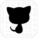 万万女王调教视频