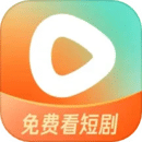 高一教学计划英语怎么写