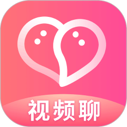 异世女王驾到蔡宣莞尔