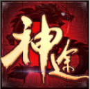 首美脚m踩踏社区 - 恋脚社区