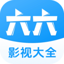 leyla脚耳光免费视频