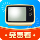 小城故事杏儿魔爪小说网
