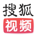 首美脚m踩踏社区 - 恋脚社区