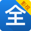连裤袜可以穿多少双
