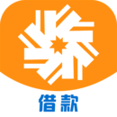 异世女王驾到蔡宣莞尔