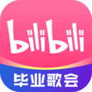 超高跟女王调教靴VK