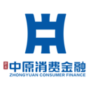 [免费] 成都朵朵公主殿下《招奴》
