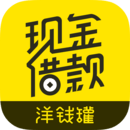港台最美100名女演员