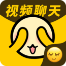 国产女王吧