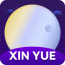 农村狗丢了怎么办最有效方法