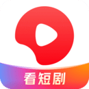 晚晚s 玩物直播回放