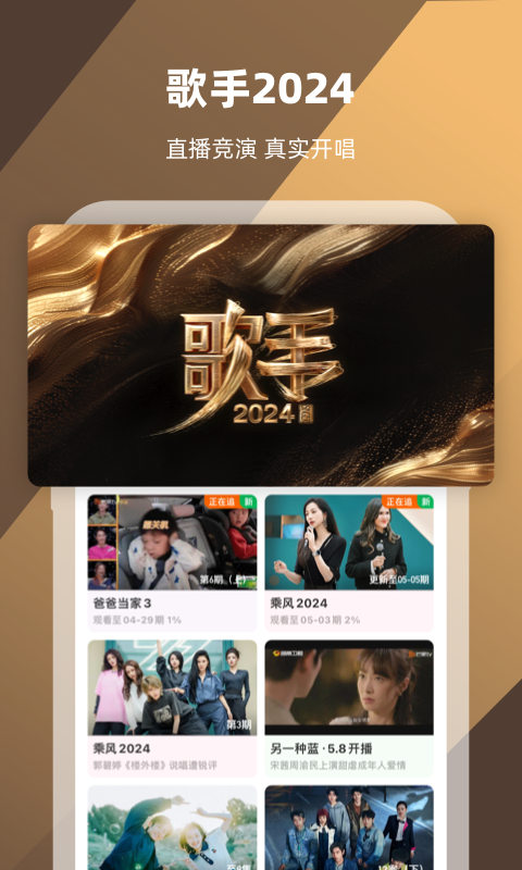农村狗丢了怎么办最有效方法截图