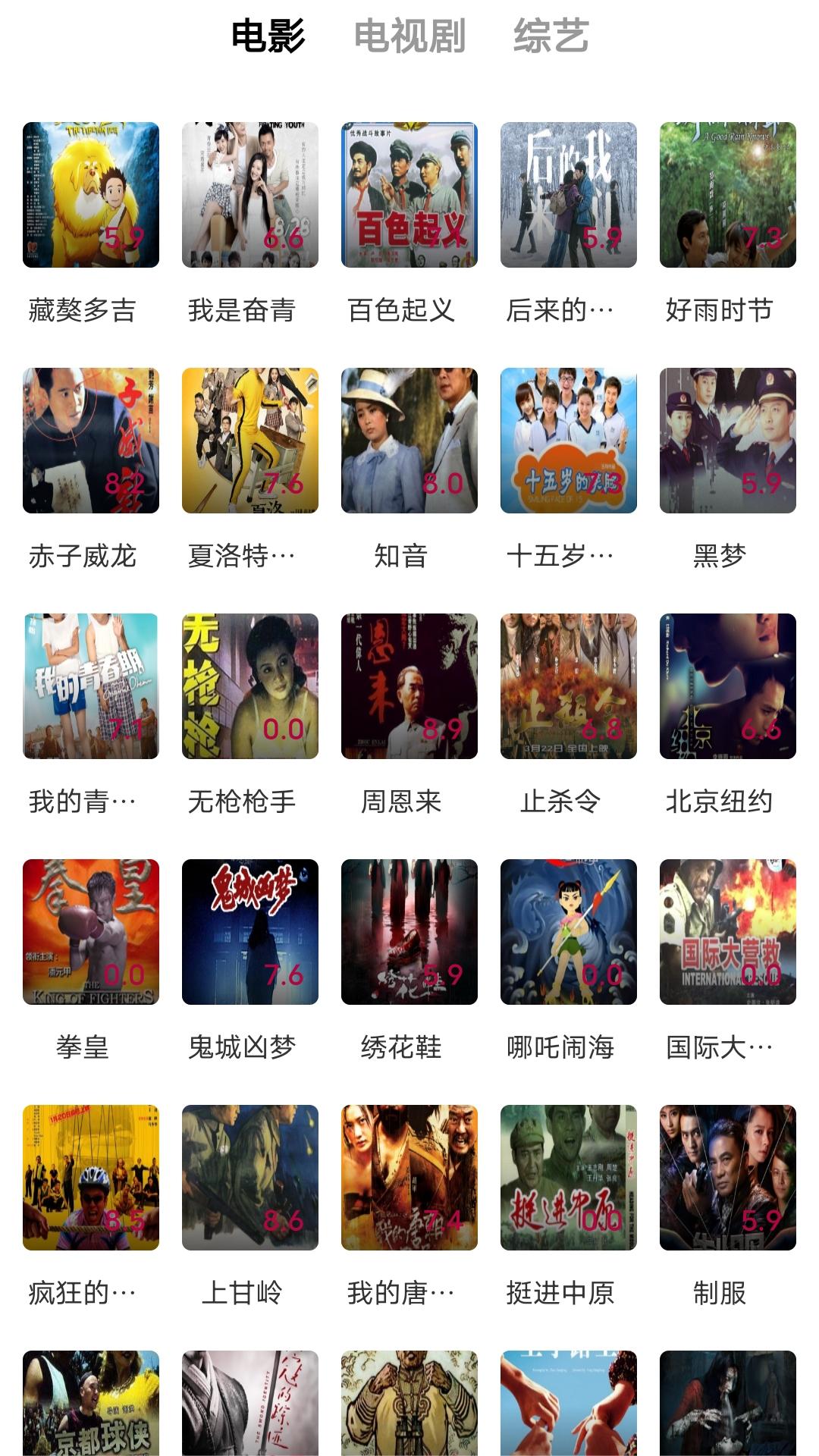 古代地主家有多少奴仆截图