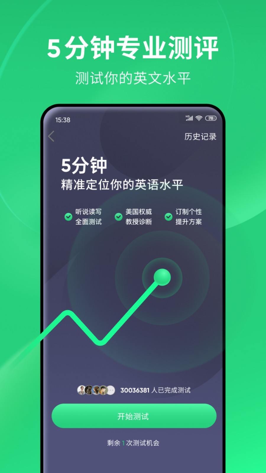 sm女王调教男奴视频论坛截图